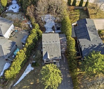 For Lease - 182 Ridge Road, Caledon, Ontario - Photo 6