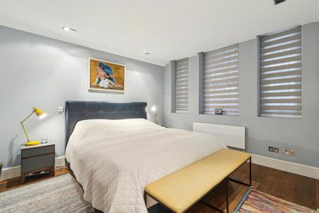 Bolton Gardens, South Kensington, SW5 - Photo 4