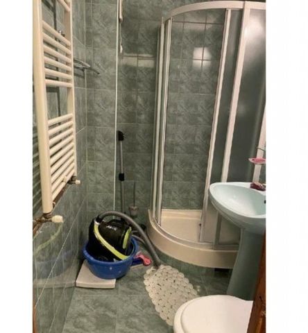 Apartament 4 camere, zona 13 Septembrie, Sebastian - Photo 4