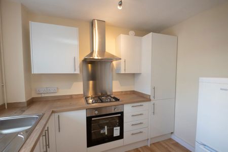 3, Pascoe Court, Chichester - Photo 2
