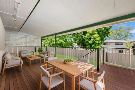 North Queensland Living - Photo 5