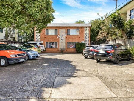 4/292 Sheridan Street, Cairns North QLD 4870 - Apartment For Rent | Domain - Photo 4