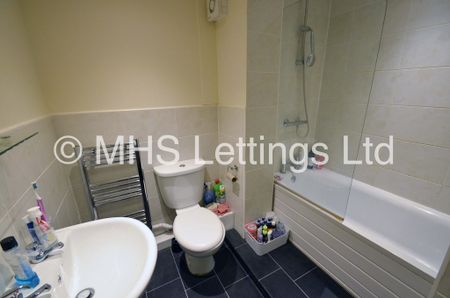 152a Otley Road, Leeds, LS16 5JX - Photo 5