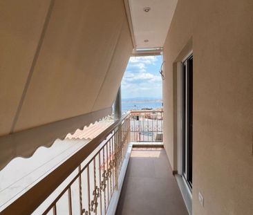 Διαμέρισμα για ενοικίαση Κέντρο (Πέραμα) - Photo 3