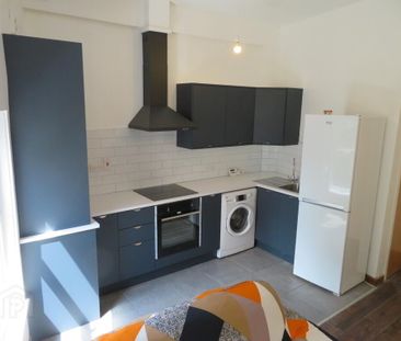 Unit 2, 3 Claremont, Belfast, BT9 6AP - Photo 6