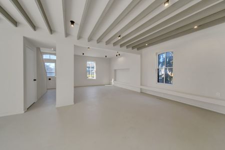 For Lease - 368 Picton Main Street, Prince Edward County, Ontario - Photo 5