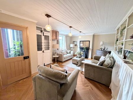 54 Main Street, Scarva, BT63 6LT - Photo 3