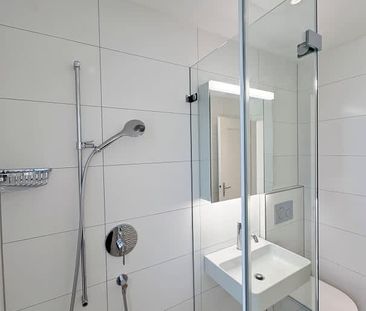 3 Zimmer, 65 m², 2. Stock - Photo 4