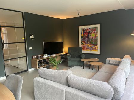 Bosstraat 5C - Foto 3