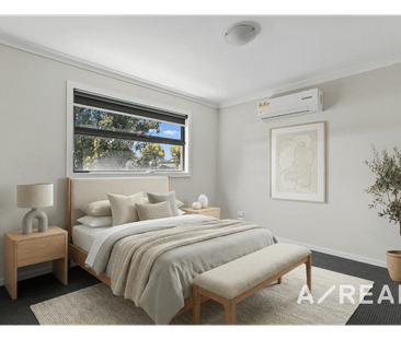 Effortless Luxury & Lifestyle in the Heart of Craigieburn - Photo 2