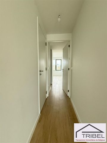 Appartement à UCCLE (1180) - Photo 3