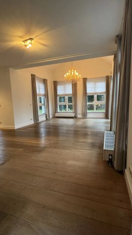 Villa Gerrit Achterberglaan, De Meern - À Louer - Photo 4