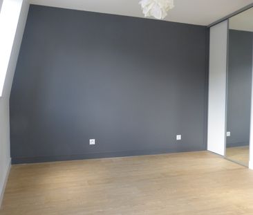 A LOUER – Appartement Tours – Réf. GI-JB-G0427-01 - Photo 2