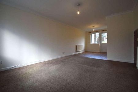 Okehampton, EX20 - Photo 4