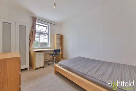 Carlyle Street, Brighton, BN2 - Photo 3