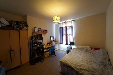 3 bedroom house to rent - Photo 4