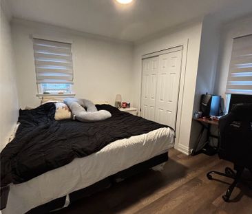 For Lease - 147 Lasalle Avenue Unit# Upper, Oshawa, Ontario - Photo 5