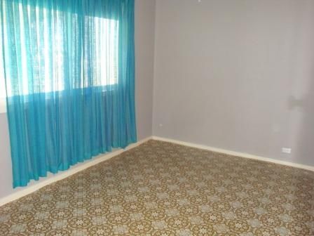 3 Bedroom Home + Huge Double Garage (Country Lifestyle) - Photo 2