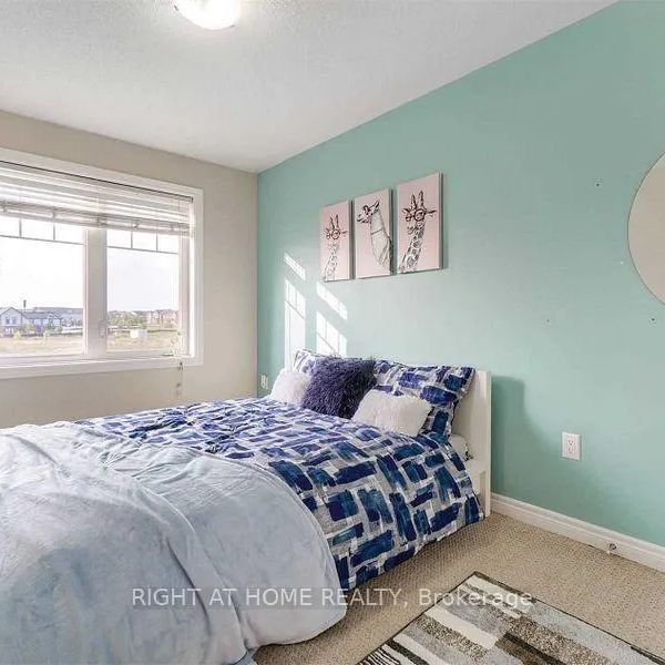 19 WATERVILLE WAY - Photo 1