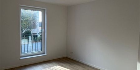 Woning te huur in Tildonk voor € 2.350 met 4 slaapkamers - Foto 3