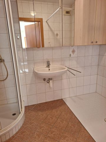 Schulstraße 5/2 - Foto 4