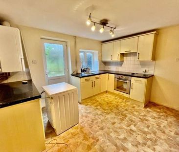 Sicklesmere Road, Bury St Edmunds, IP33 - Photo 6