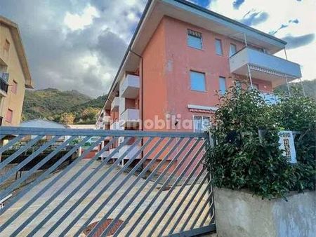 Quadrilocale Sp34, 227, Marina, Guardia Piemontese - Photo 3
