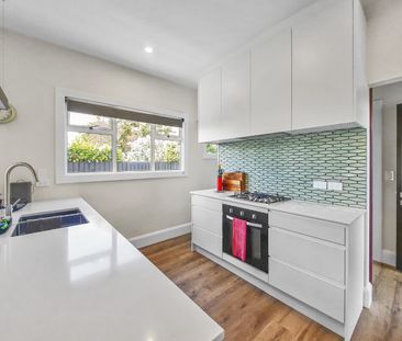24 Riverview Street, Beckenham - Photo 5