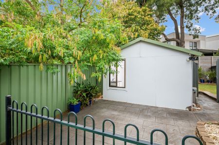 11A Ashcroft Street, Ermington - Photo 4