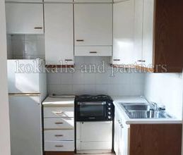 Διαμέρισμα για ενοικίαση - Παλαιό Ψυχικό, - Photo 5