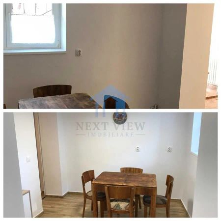 Apartament 3 camere, Autogara BETA - Photo 3
