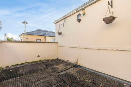 New Street, Cheltenham, GL50 - Photo 5