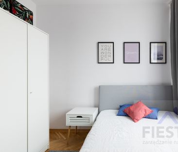 Warszawa Wola, ul. Wolska - Photo 6