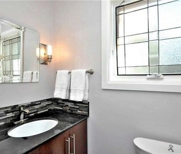 For Lease - 71 Stoddart Drive, Aurora, Ontario - Photo 2