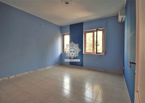 Appartamento in residence