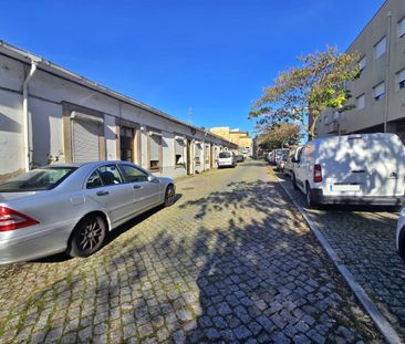 Moradia T2 em Porto - Photo 1