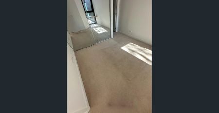 A Dynamic Hub in the Heart of Box Hill - Photo 3