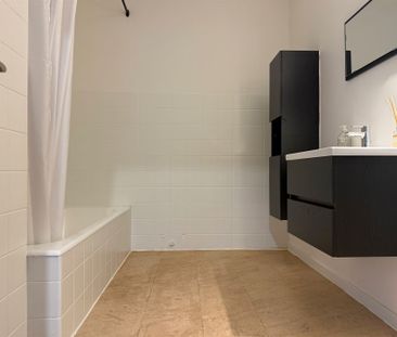 Appartement te huur in Schoten met 2 slaapkamers - Photo 6