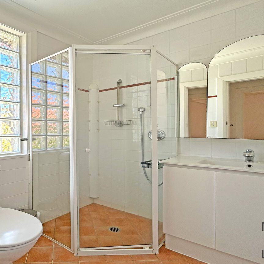 178-180 Blues Point Road, McMahons Point NSW 2060 - Apartment For Rent | Domain - Photo 1