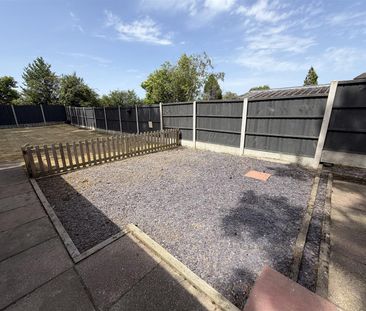 Kenilworth Drive, Wirral - Photo 1