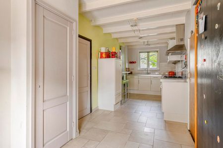 Huis te huur: Tentweg 9 2821 AA Stolwijk - Photo 5