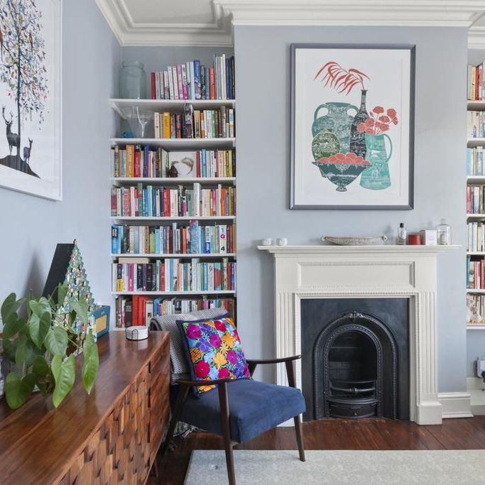 3 bedroom maisonette to rent - Photo 1