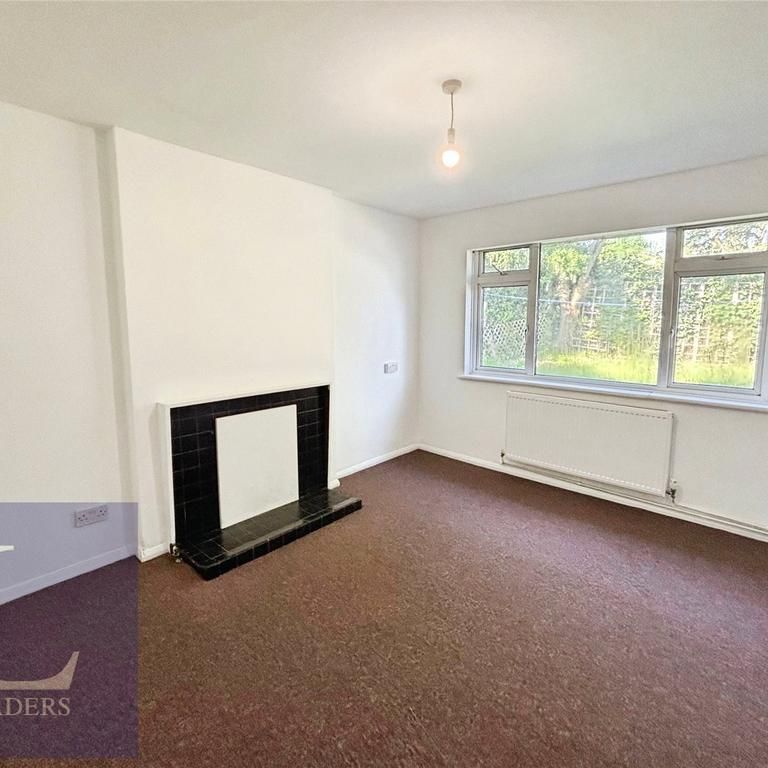 2 bedroom bungalow to rent - Photo 1