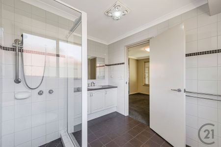 Coastal Comfort with Resort-Style Living - Photo 5