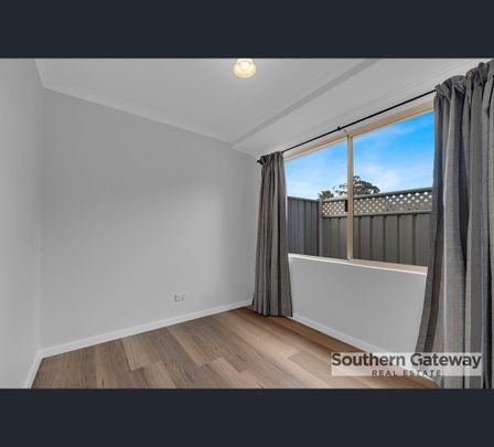 3 Sway Grove, Wellard, WA 6170 - Photo 1