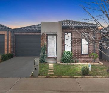 ENJOY YOUR OWN SPACE AND PRIVACY HERE! - Photo 1