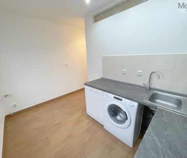 Pronájem bytu 2+1 56 m² - Photo 6