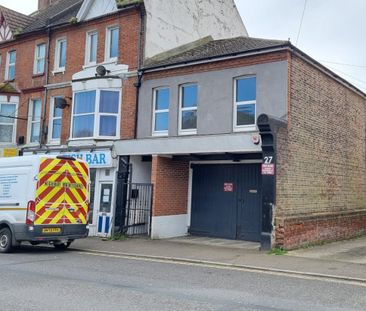 London Road, Bexhill-on-Sea, East Sussex - Photo 6
