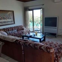 Μονοκατοικία για ενοικίαση - Άγιος Ιωάννης Μαλούντας - Photo 1