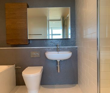 R706/200-220 Pacific Highway, Crows Nest NSW 2065 - Apartment For R... - Photo 6